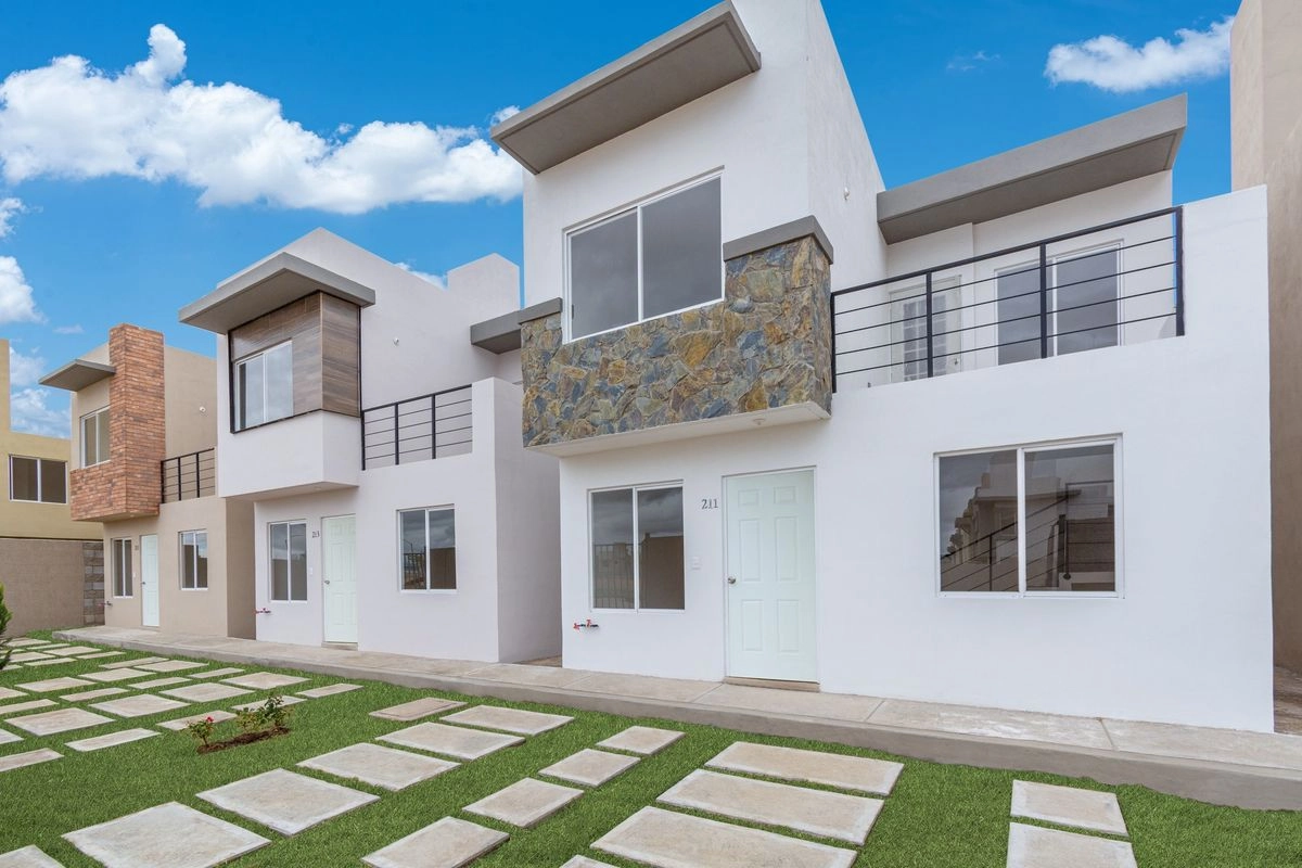 La inmobiliaria Vinte subrayó el plan de invertir en los estados de Nuevo León, Jalisco, estado de México, Hidalgo, Querétaro, Puebla, Quintana Roo y Aguascalientes.