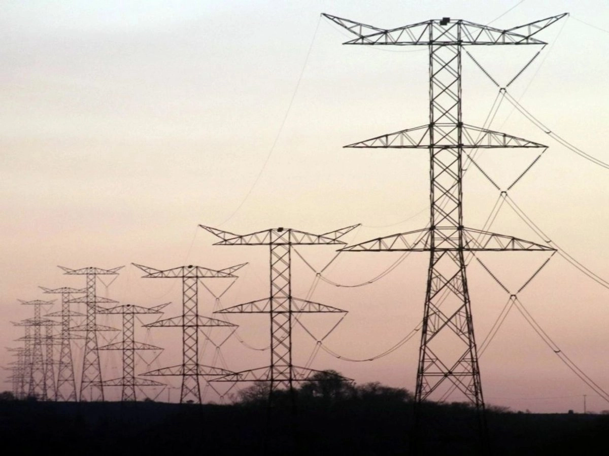 José Antonio Rojas Nieto, subsecretario de Electricidad de la Sener, dijo que el modelo actual de energía del país está pensado por lo menos para unos 40 años sin cambios, pero también para impulsar la justicia energética. Foto 