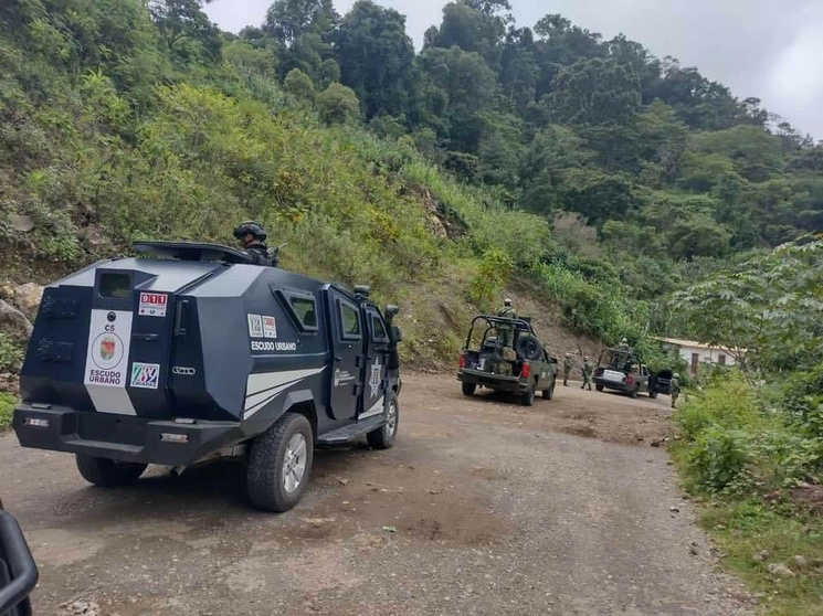 México envía más tropas a la frontera con Guatemala. - Página 2 Se-desplazan-sedena-y-gn-a-la-frontera-comalapa-ante-la-inseguridad-3398html-sedenajpg-4822html-b9700505-4fe7-4007-a084-2dbd8ea55866