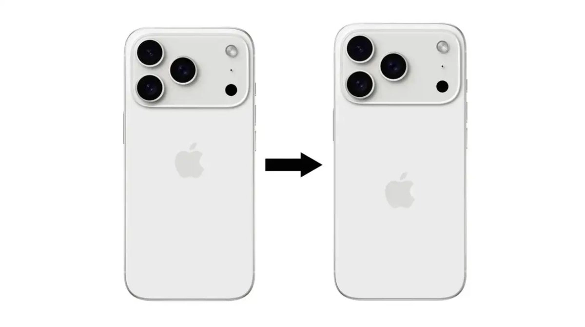 Las ventas del iPhone 17 habrían superado en un 16% las alcanzadas por el modelo previo a los diez días de salir al mercado.