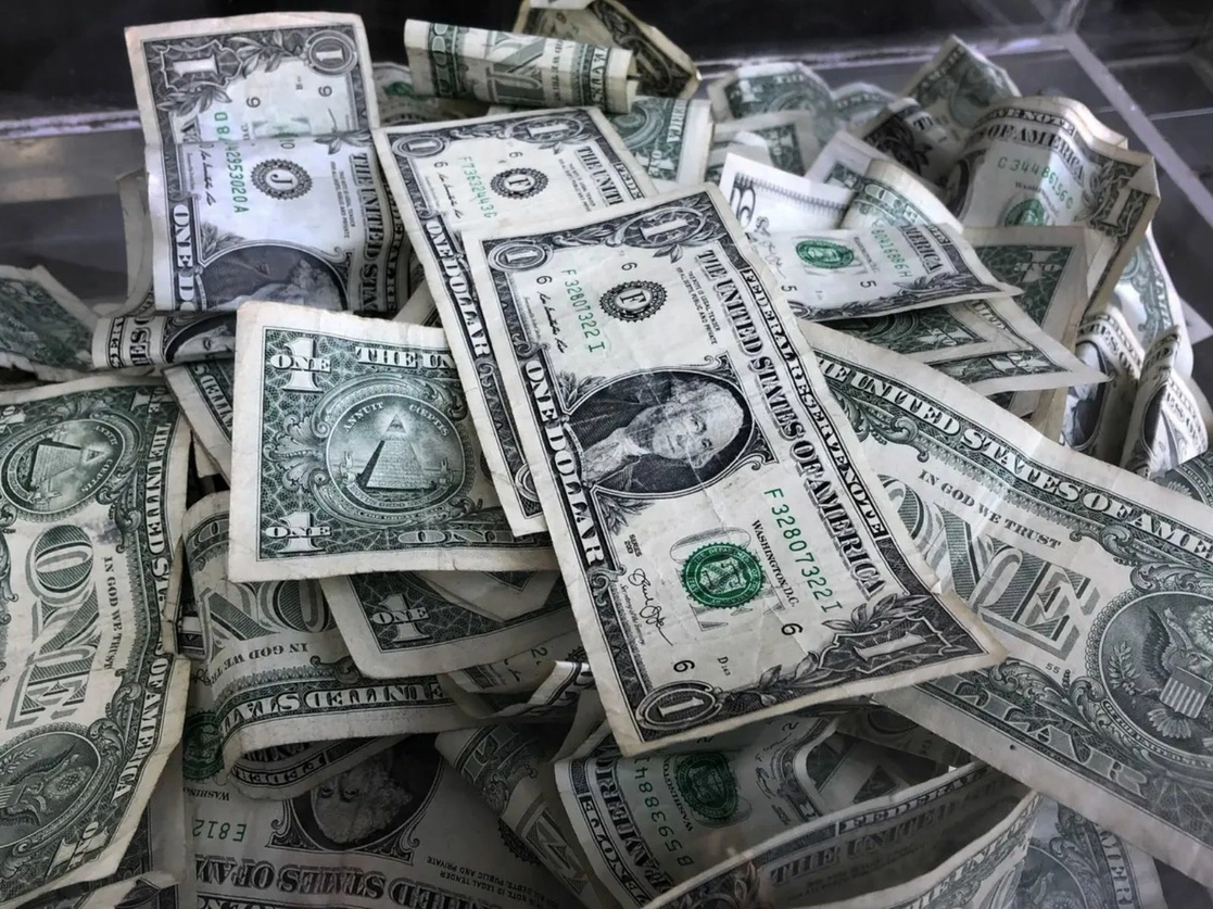 En el primer trimestre de 2022 México captó 19 mil 427 millones de dólares en inversión extranjera directa, un incremento de 64 por ciento, reveló la Secretaría de Economía. Foto Ap