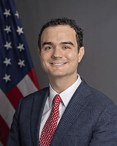 Cart Weiland, alto funcionario del Buró de Narcóticos Internacionales de Estados Unidos, hizo críticas hacia México durante la reunión anual de la Comisión de Estupefacientes de Naciones Unidas.