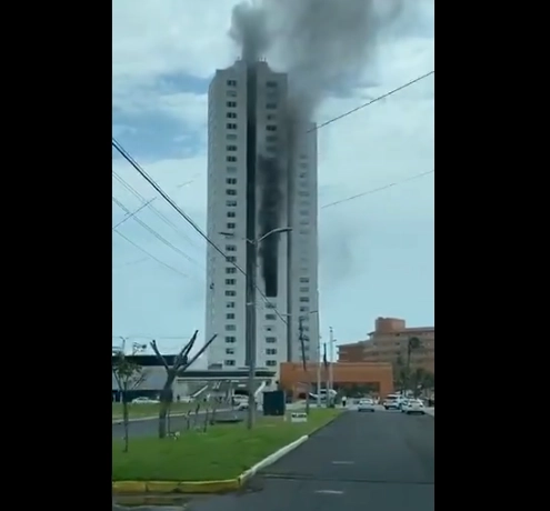 La secretaría de Protección Civil (PC) informó que no hubo lesionados. Foto Twitter @vulcano_7
