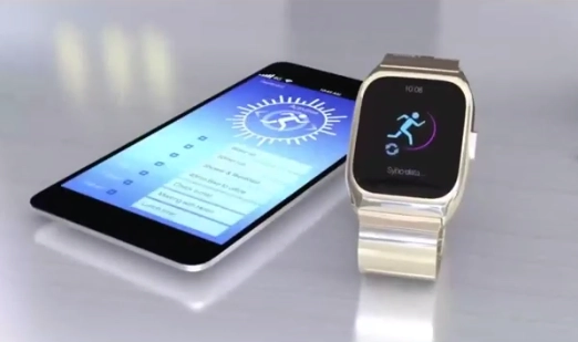 Los softwares como dispositivos médicos están diseñados con fines terapéuticos y funcionan en equipos móviles como tabletas, computadoras, teléfonos y relojes inteligentes. Imagen tomada de https://youtu.be/ZcawhvmxJrA?si=x5q-wZSB2sR5lA7r