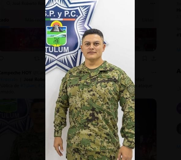 SSE activó un dispositivo de seguridad en el cruce de la avenida 5 con calle 11 del municipio, en donde se refería que al menos tres personas presentaban lesiones por arma de fuego. Foto 