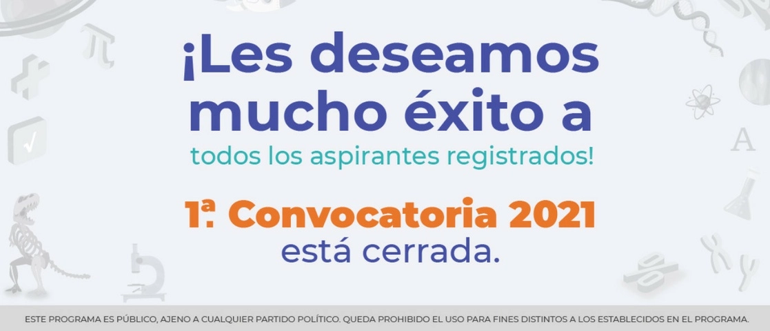 Imagen tomada del Twitter @PrepaLineaSEP