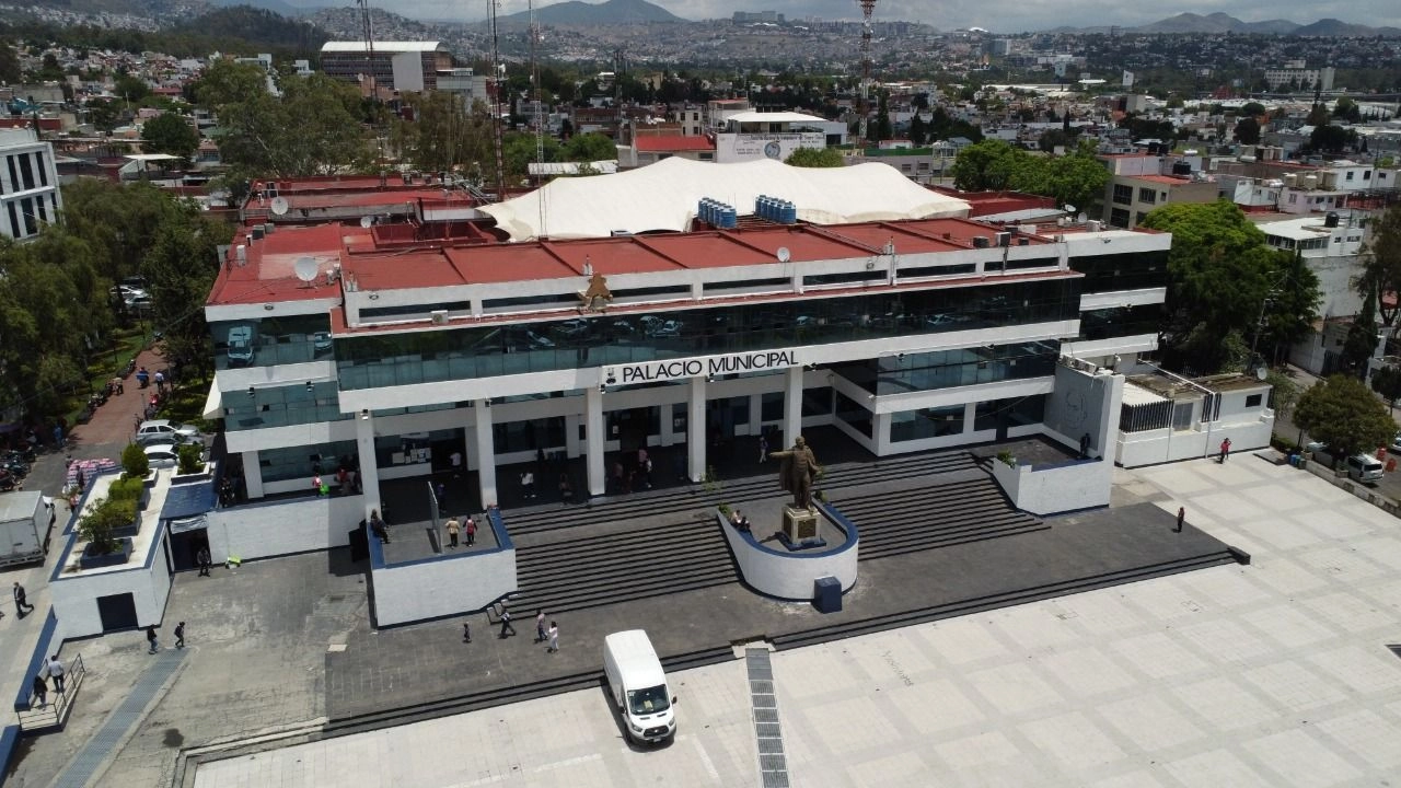 Desde el año pasado especialistas de la Facultad de Estudios Superiores (FES) Acatlán de la Universidad Nacional Autónoma de México (UNAM) y la asociación civil IIGEA, por separado, investigan el origen de los movimientos telúricos.