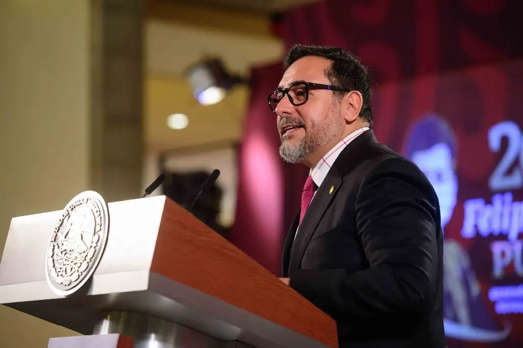 Reyes Sandoval aseguró que una vez que se han aplicado las nuevas estrategias se tuvo un “pico a la alza” de denuncias por este delito en el IPN, pero poco a poco se han reducido y se han ido procesando los casos con las autoridades correspondientes. Foto Cuartoscuro

