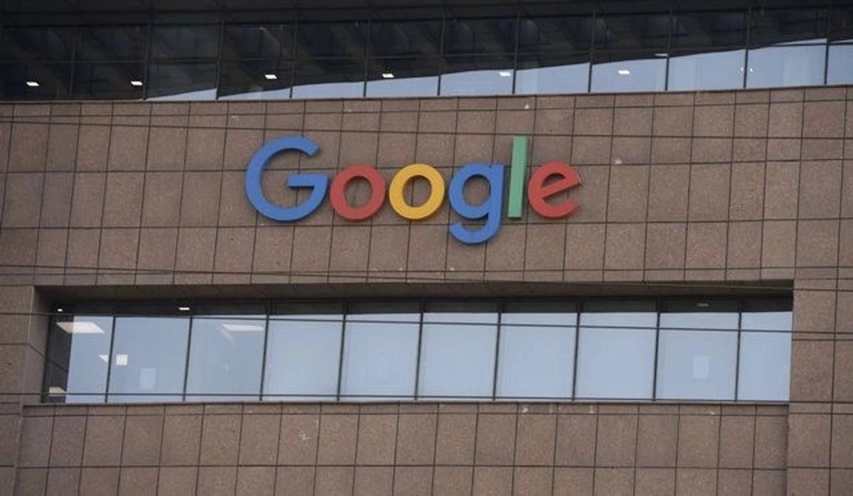 Turquía, amplias zonas del sureste de Europa y algunas localidades de Ucrania, Rusia y Europa occidental resultaron afectadas por las fallas de Google. Se produjeron cortes esporádicos en Grecia, Bulgaria, Serbia y Rumania, indicaron usuarios. Foto 