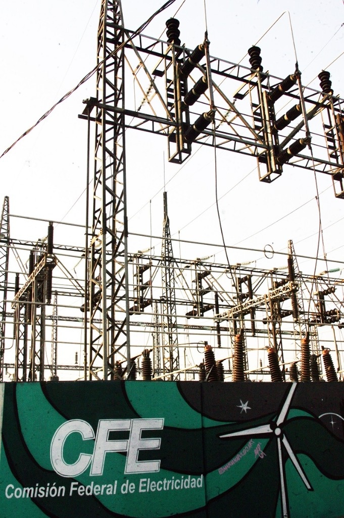 Electricity rates in BCS will be subsidized with 123 million pesos