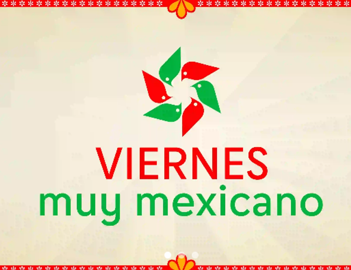 Los estados con más registro de comercios familiares fueron Tamaulipas, Veracruz, Guanajuato, Puebla y Ciudad de México