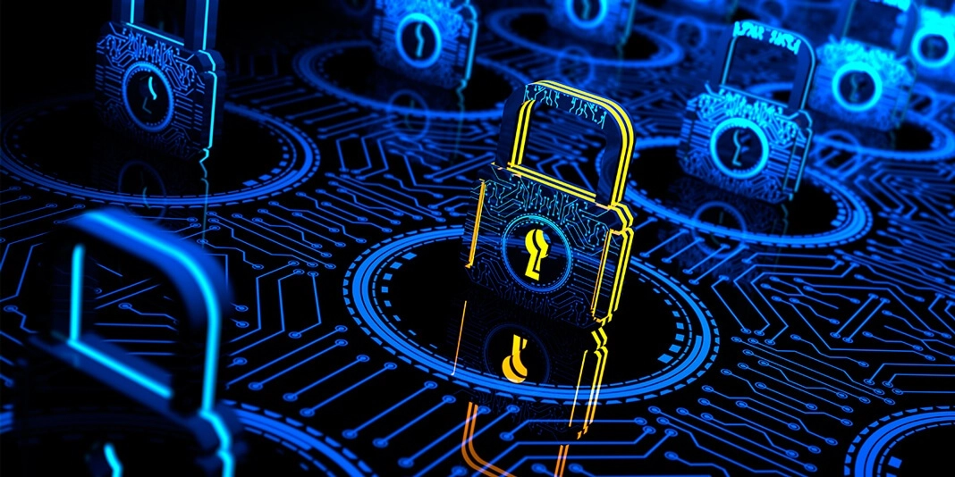La proporción de ataques de ‘ransomware’ a empresas localizadas en México se triplicó el año pasado. Foto ‘La Jornada’ / Archivo