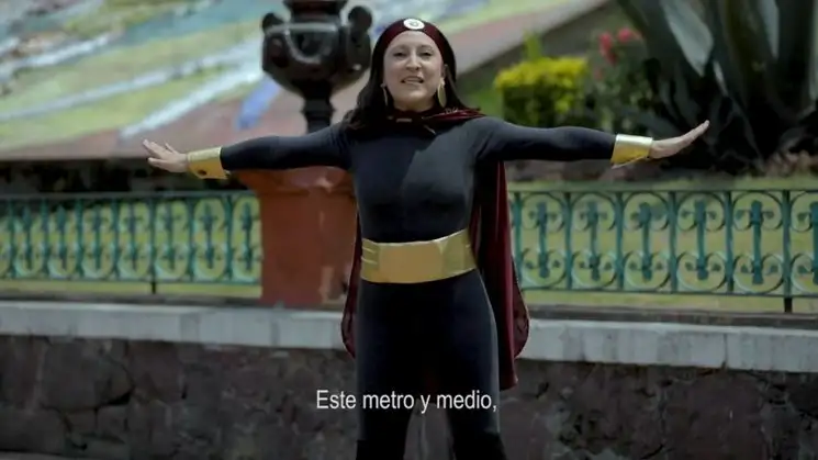 Imagen