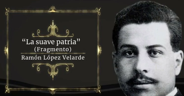 Foro Internacional de alto nivel y las cápsulas están a disposición de seguidoras y seguidores en redes sociales de la Casa del Poeta Ramón López Velarde. Foto @casadelpoetarlv
