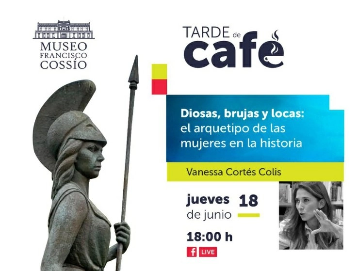 La Cineteca Alameda presenta varias opciones, se invita al público a revisar lo que tiene preparado para esta semana y encontrar en sus redes sociales más información  Foto @seculturaslp

