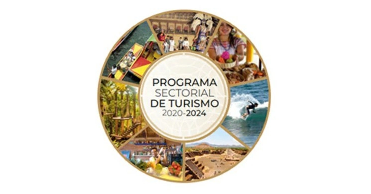 Imagen tomada de la página de la secretaría