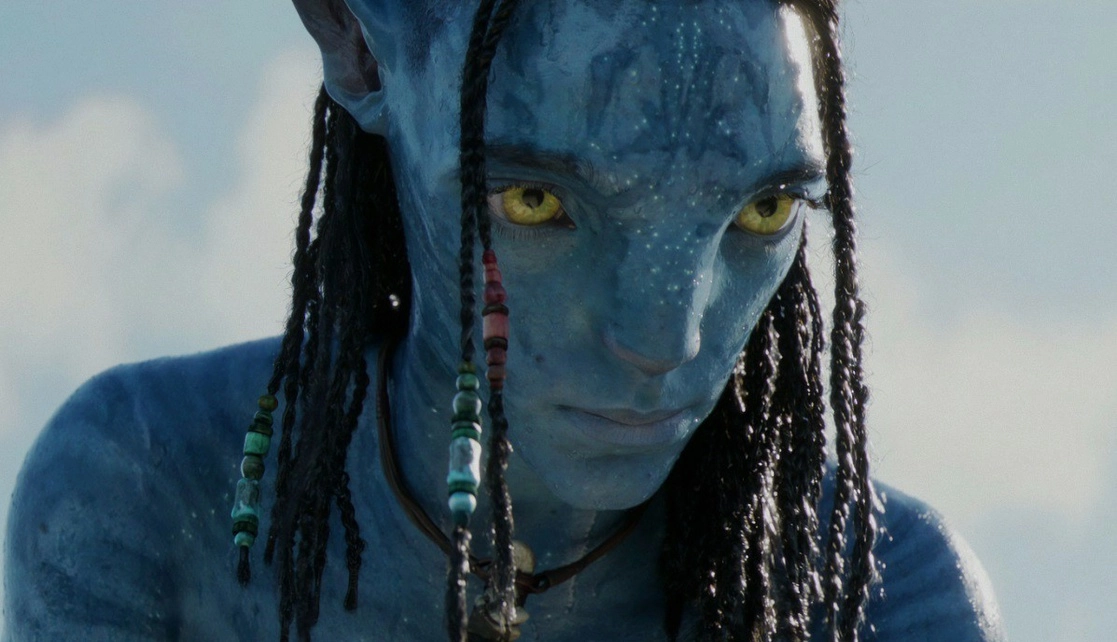  La nueva cinta de James Cameron ocurre en Pandora, pero una década después de los eventos de su antecesora. Foto Europa Press
