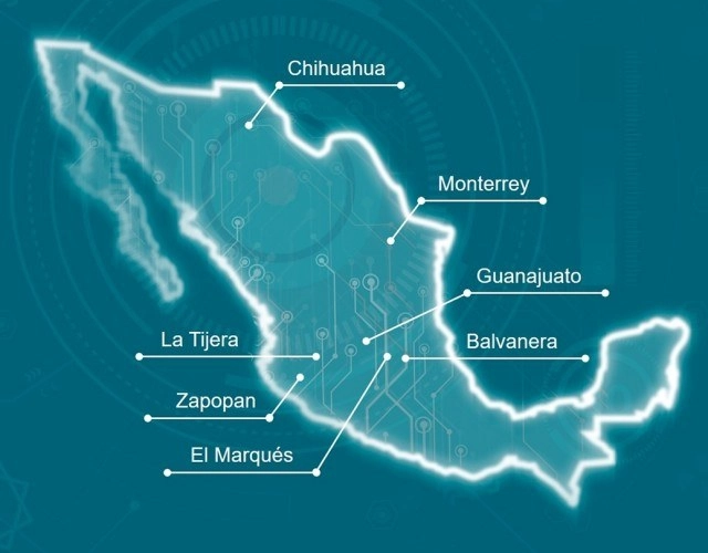 Imagen tomada de https://new.siemens.com/mx