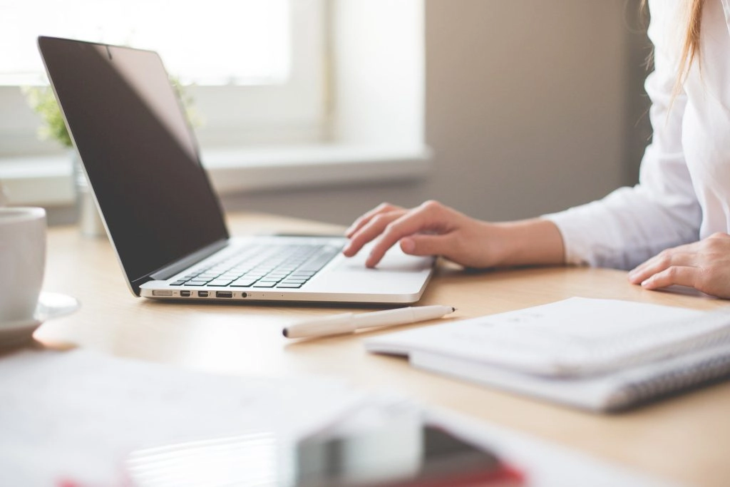 La empresa también recomienda la utilización de herramientas de seguridad, como programas de protección ante malware, ransomware. Foto cortesía