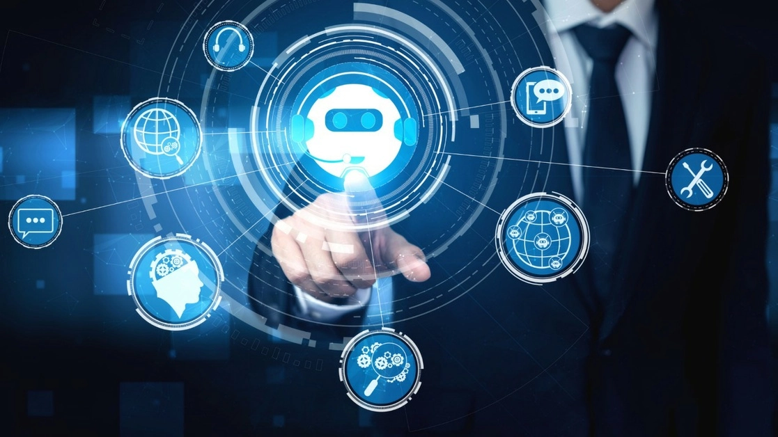 Seguritech Privada advierte que en el 2022 la empresas invertirán más en ciberseguridad. Foto Cortesía