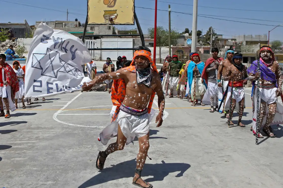 Imagen