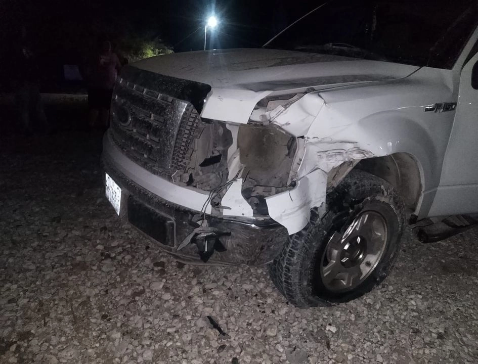 De acuerdo al director de Protección Civil de Nuevo León, Erik Cavazos,  10 de las 14 muertes que se reportaron del 12 al 20 de abril, fueron por accidentes viales en carreteras, tres por ahogamiento en piscinas y una en un rescate en el Cerro del Chupón.