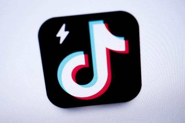 US Senate approves law that forces TikTok parent company to sell