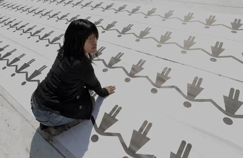 En el país todavía son deficientes las acciones que se implementan para garantizar los derechos sexuales y reproductivos de la población, señalaron expertos. Foto Carlos Cisneros / Archivo 