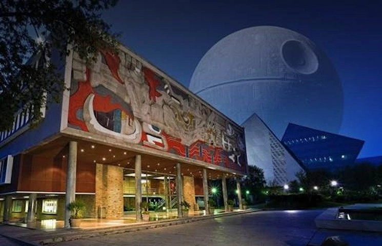 El grupo feminista exige que el Tecnológico de Monterrey respalde y proteja a las víctimas de abuso o acoso sexual. Foto tomada de www.facebook.com/TecdeMonterrey