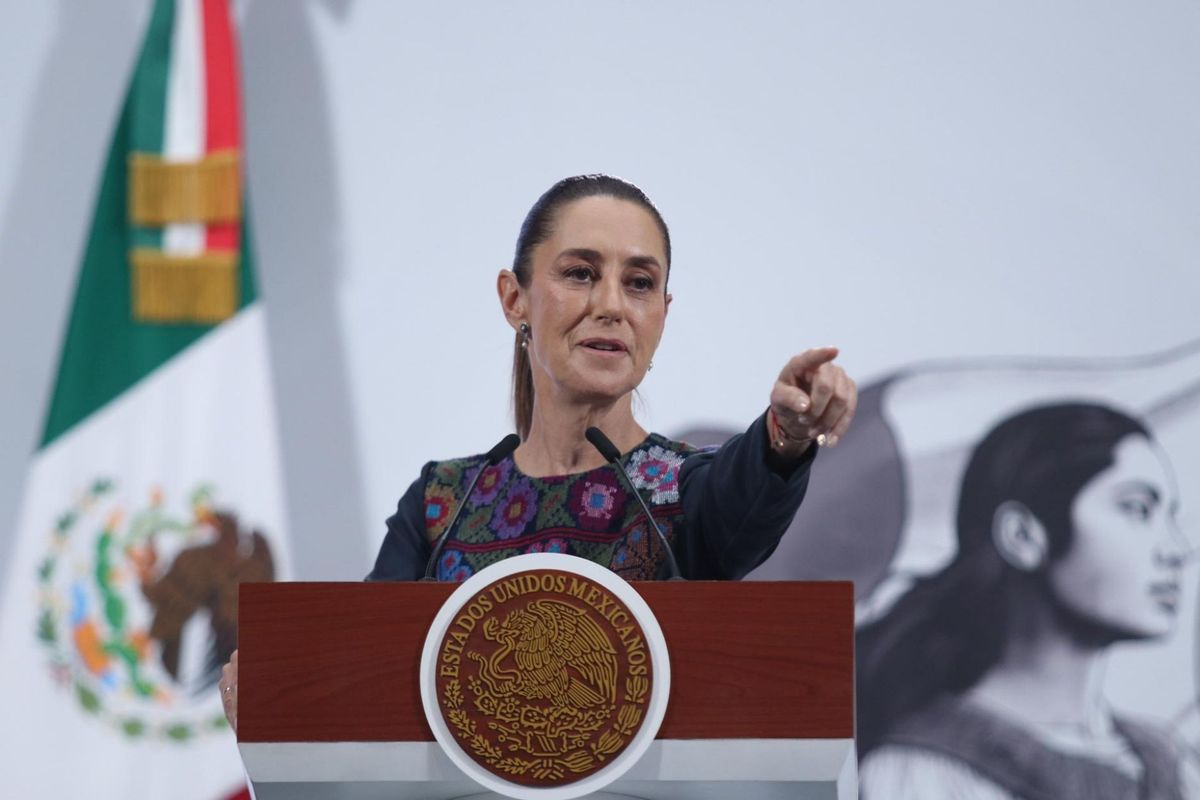 Sener y SICT ya trabajan en regulación sobre seguridad en transporte de gas LP: CSP