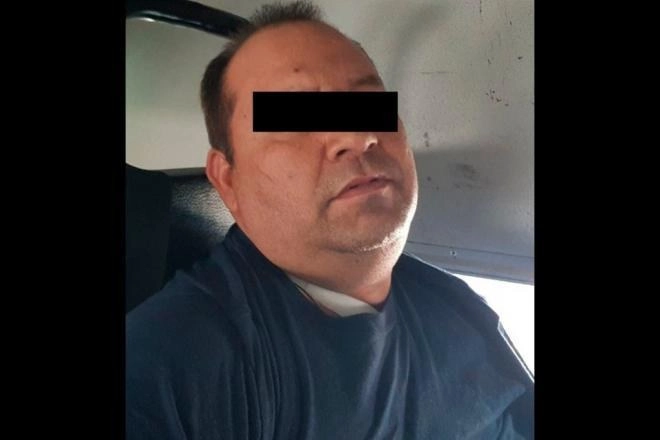 El juez señaló que no existió prueba suficiente para cuantificar en estos momentos los montos por daño material y moral. Foto La Jornada BC / Archivo