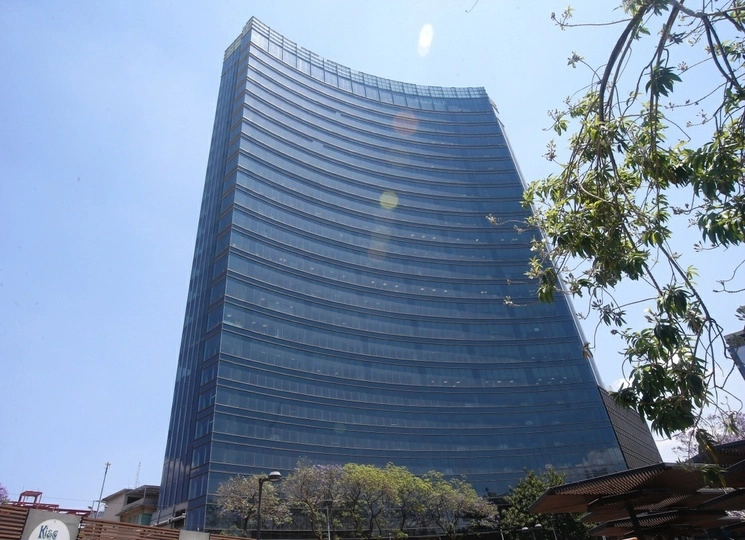 La Fiscalía General de la República (FGR), informó que en septiembre de 2005, elementos federales dieron cumplimiento al mandamiento de captura que existía en contra de José “C". Foto Guillermo Sologuren / Archivo
