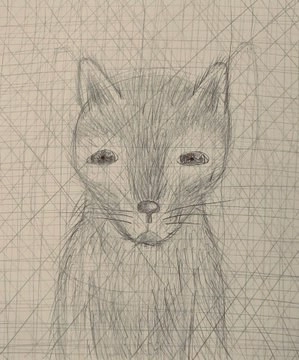 La mascota murió por las lesiones que le causó el agresor. Foto @PJEdomex