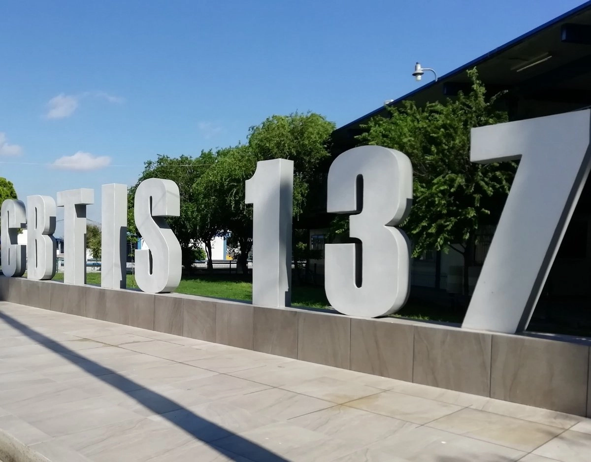 Los estados en donde se edifican estos planteles son Chihuahua, Estado de México, Hidalgo, Querétaro, Quintana Roo, Tamaulipas y Yucatán. 