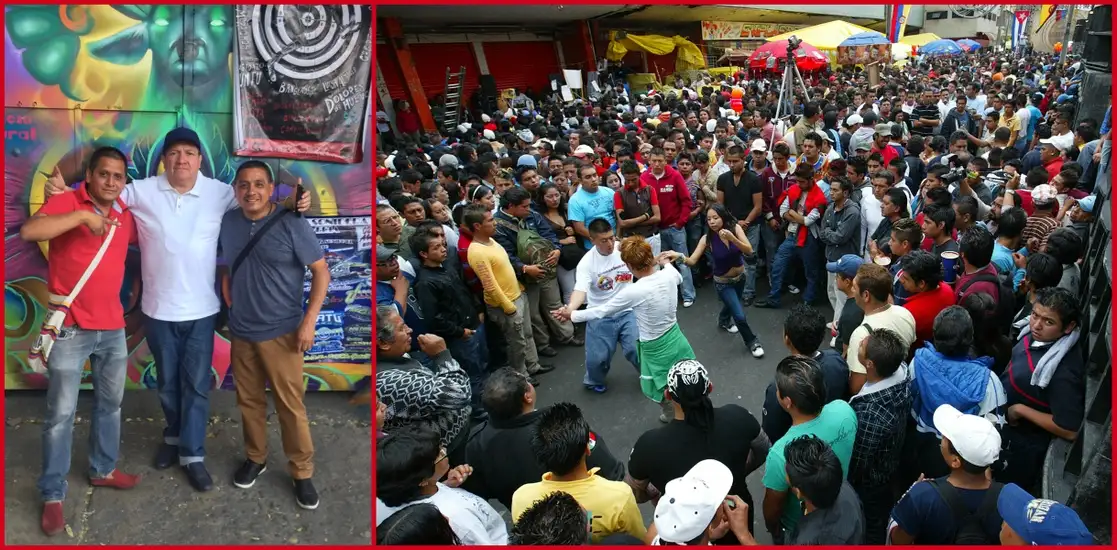 Imagen