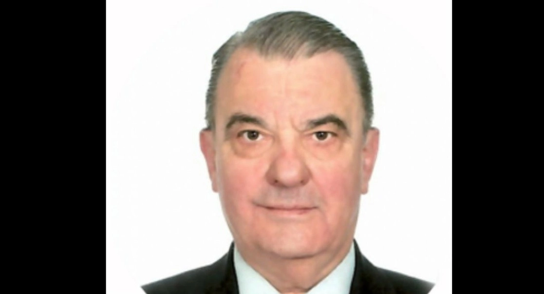 Sergio Ernesto Casanueva Reguart tiene estudios de posgrado en Políticas y Análisis Económico por la Universidad de Cambridge. Foto tomada de la página www.sergiocasanuevareguart.com

