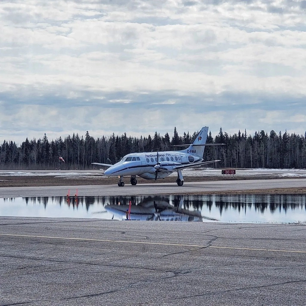 Accidentes - Accidentes de Aeronaves (Civiles) Noticias,comentarios,fotos,videos.  - Página 25 Servicio-forense-confirma-victimas-mortales-tras-accidente-de-un-avion-en-canada-2087html-avion-canadajpg-4919html-a2b41d50-a9fb-4214-8006-0c47aee06ef8