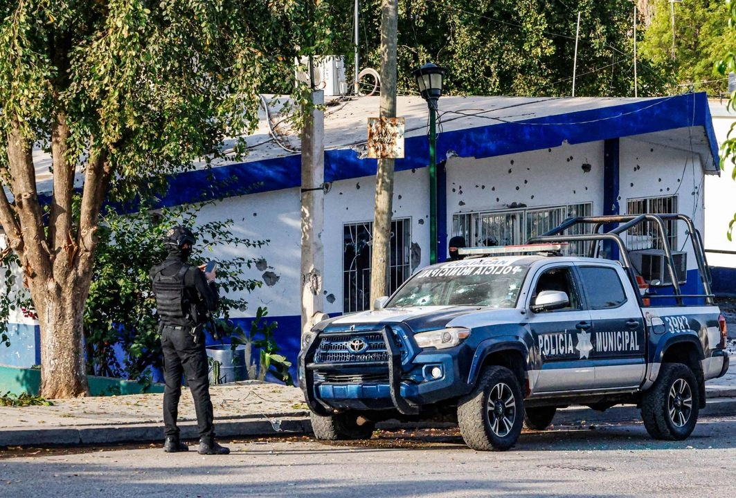 En estos tres meses 452 personas fueron privadas de la libertad. 130 fueron abusadas sexualmente, mil 607 sufrieron violencia familiar; 591 sufrieron amenazas y 139 personas fallecieron en accidentes de automóvil.