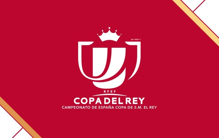El Estadio La Cartuja de Sevilla será sede de las próximas cuatro finales de la Copa del Rey, informó la Real Federación Española de Futbol. Imagen tomada de @rfef