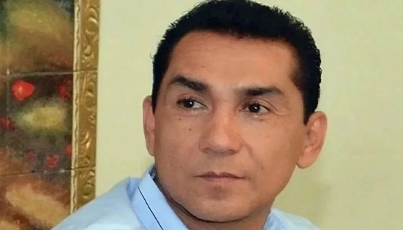 Al referirse al caso de Ayotzinapa y en el que está señalado Abarca, ex alcalde de Iguala, la presidenta Sheinbaum dijo que se está trabajando en nuevas líneas de investigación por la desaparición de los normalistas, las cuales “en su momento se podrán hacer públicas”. 