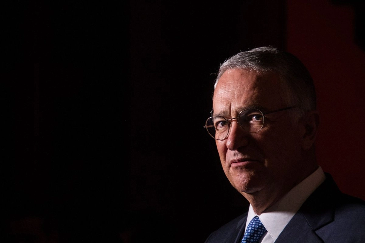 La semana pasada, la Suprema Corte de Justicia de la Nación, resolvió que ese grupo empresarial deberá pagar los adeudos por pago de impuestos.