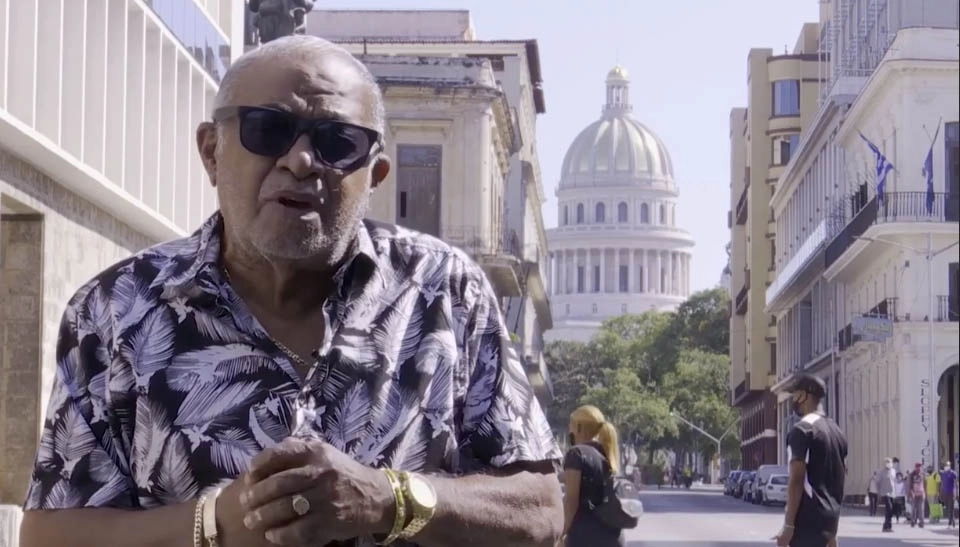 Para el pianista César ‘Pupy’ Pedroso, el son es padre de todo lo que pueda suceder en la música bailable cubana o a nivel internacional. Al menos la salsa y la timba provienen de él, señala. Foto cortesía Instituto Cubano de la Música