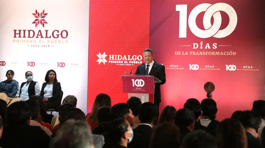 Así mismo, en estos primeros meses se concretó la inversión de 7 empresas por un monto de 10 mil 623 millones de pesos, traducidos en más de 8 mil empleos. Foto cortesía