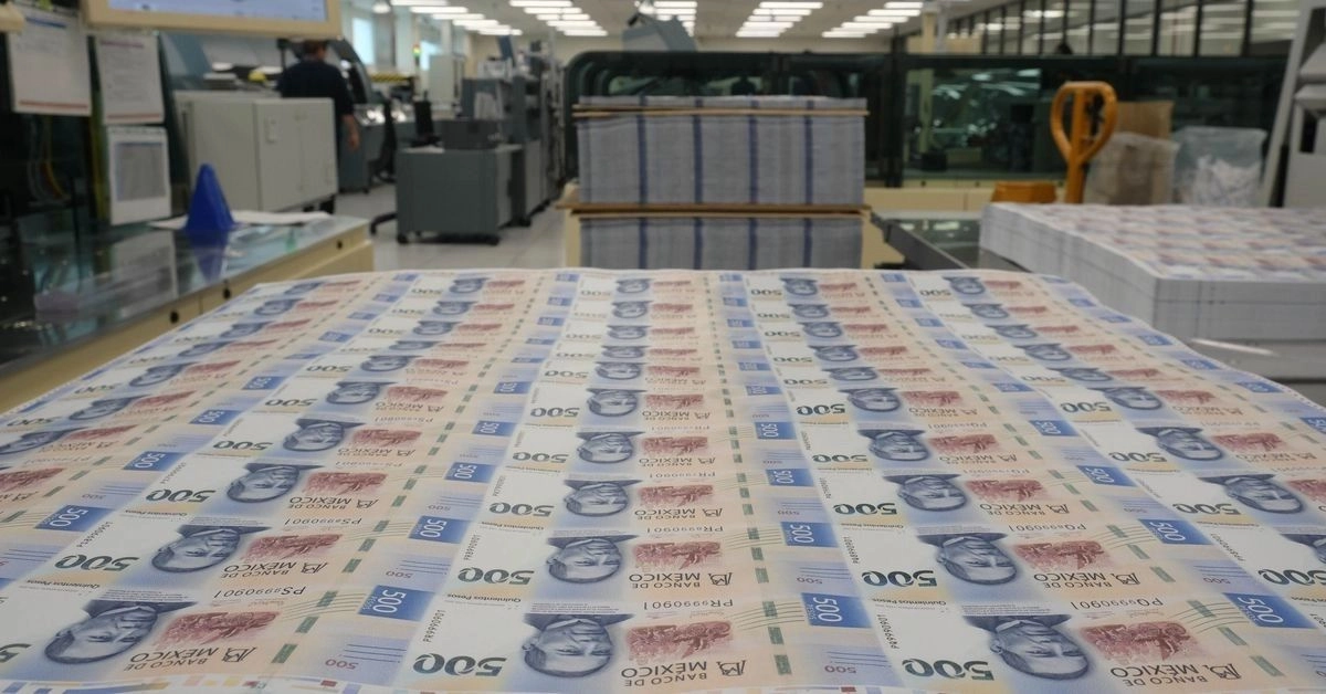 A finales de junio, el Departamento del Tesoro, por medio de FinCEN, acusó a las tres instituciones mexicanas de facilitar lavado de dinero para organizaciones criminales por un monto que suma, al menos, 46 millones 591 mil dólares.