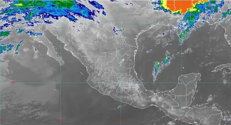 Imagen