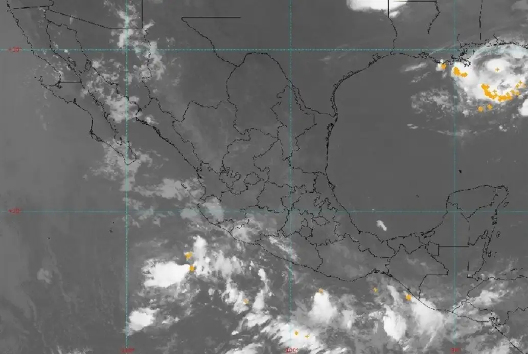 Imagen