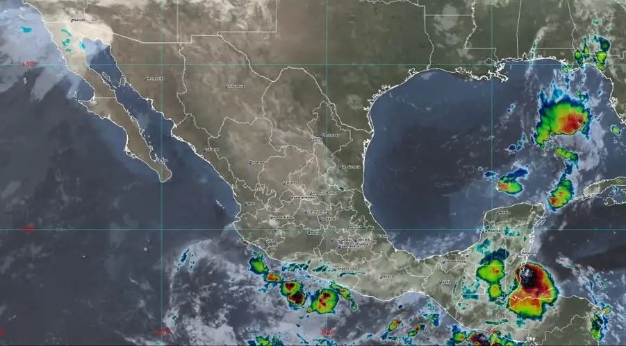 Imagen