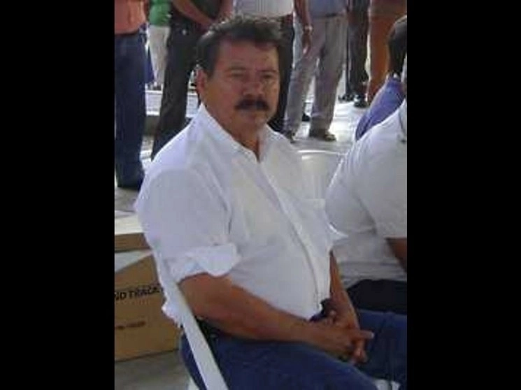 Imagen