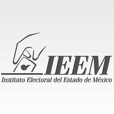 Imagen tomada de @IEEM_MX