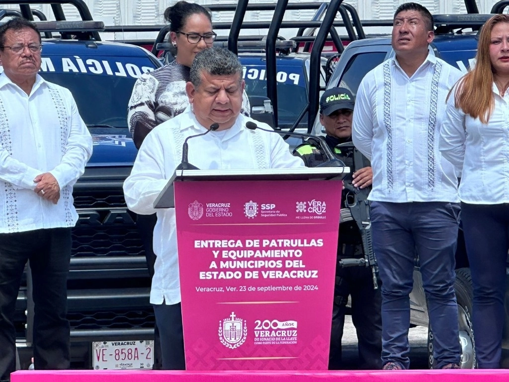 No cuentan con la capacidad para evaluar a todos los elementos de manera inmediata y han tenido que calendarizar estas evaluaciones.  Foto: Iván Sánchez
